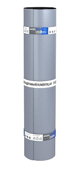 podkladochnyy kover anderep ultra samokleyushchiysya smolensk 1