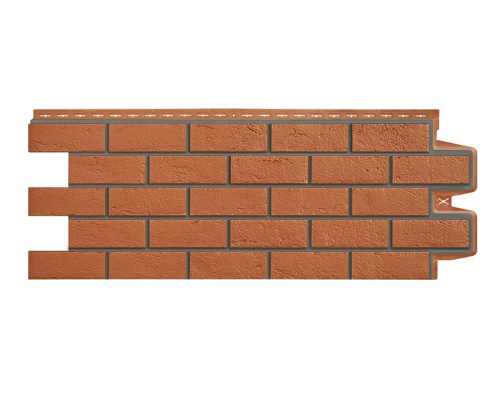 sostarennyi kirpich panel gl design terrakotovyi smolensk 1