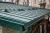vodostok grandline 6005 smolensk 2 vodostok grandline 6005 smolensk 2
