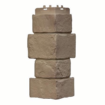 ugol-grand-line-krupnyy-kamen-design-plus-kakao smolensk 1