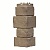 ugol-grand-line-krupnyy-kamen-design-plus-kakao smolensk 1