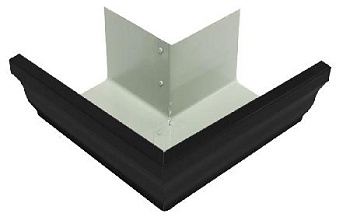 ugol-zheloba-vneshniy-vortex-matt-90gr-127mm-9005-smolensk 1