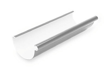 zhelob-galeco white smolensk 1