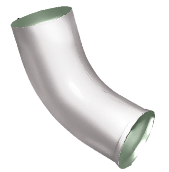 koleno-stoka-optima-90mm-ral-9003-smolensk 1