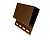 j-shirokiy-grand-line-standart-korichnevyi smolensk 1