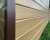 natural-brus vinilovi saiding desing tundra klen smolensk 3 natural-brus vinilovi saiding desing tundra klen smolensk 3