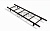 lestnica krovelnaya dlya metallocherepici borge 1_8m ral 8017 smolensk 1