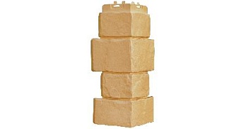 ugol-grand-line-krupnyy-kamen-classic-pesochnyy smolensk 1