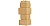 ugol-grand-line-krupnyy-kamen-classic-pesochnyy smolensk 1
