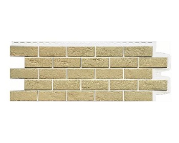 sostarennyi kirpich panel gl design white show vanil smolensk 1