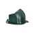 ventilyaciya gervent prohodnoi element dlya metallocherepici zelenii smolensk 1