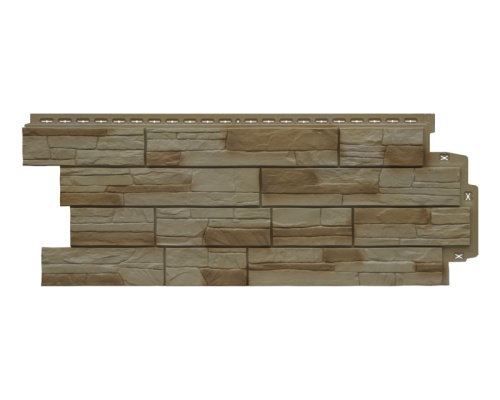 slanec panel gl design plus rosh smolensk 1