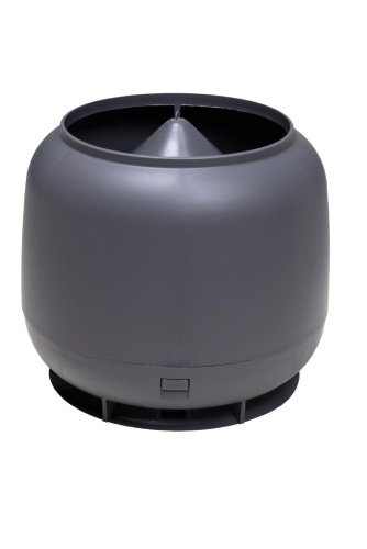 Kolpak 160 vilpe serii smolensk 1