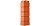 ugol-grand-line-klinkernyy-kirpich-classic-terrakotovyy smolensk 1