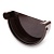zaglushka-levaya galeco brown smolensk 1