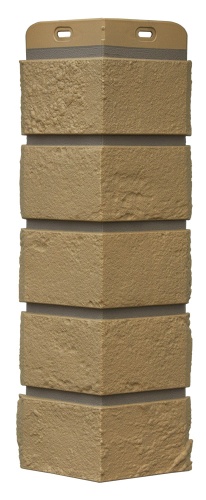 ugol-grand-line-sostarennyy-kirpich-design-plus-soloma-s-temno-bezhevym-shvom smolensk 1