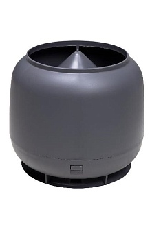 Kolpak 160 vilpe serii smolensk 1