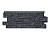 dikii kamen panel gl classic grafit smolensk 1