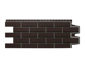 klinkernyi kirpich panel gl design shokoladnaya smolensk 1