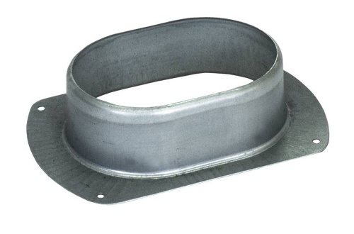 voronka-vreznaya-vortex-127mm-zn-smolensk 1