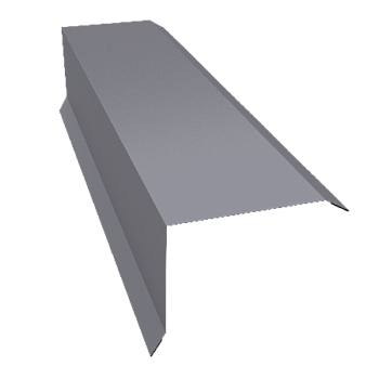 planka-tortsevaya-80x100-grand lene smolensk 1