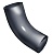 koleno-grand-line-150-100-mm-ral-7024-smolensk 1