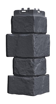 ugol-grand-line-krupnyy-kamen-classic-grafit smolensk 1