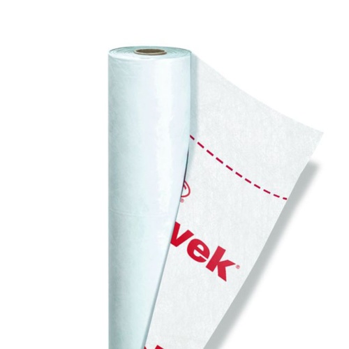 membrana-tyvek-soft-superdiffuzionnaya-75m2-smolensk 1