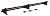 snegozaderzhatel-trubchatyy-universalnyy-optima-ral-8017-3m-smolensk 1