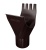 voronka-grand-line-125-90-mm-ral-8017-smolensk 1 voronka-grand-line-125-90-mm-ral-8017-smolensk 1