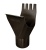 voronka-grand-line-125-90-mm-rr-32-temno-korichnevyy-smolensk 1 voronka-grand-line-125-90-mm-rr-32-temno-korichnevyy-smolensk 1