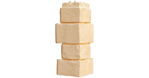 ugol-grand-line-krupnyy-kamen-classic-bezhevyy smolensk 1