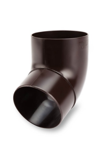 koleno galeco  brown smolensk 1