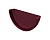 zaglushka-zheloba-klassika-120-pvkh-grand-line-bordo smolensk 1