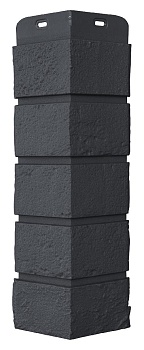 ugol-grand-line-sostarennyy-kirpich-classic-grafit smolensk 1