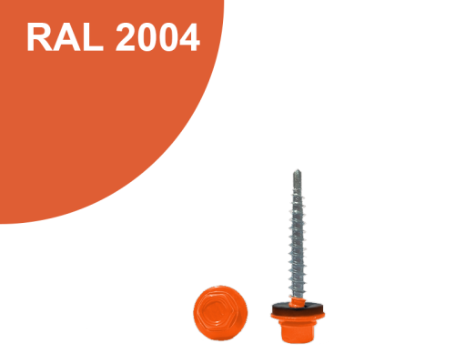 samorez 35 2004 smolensk 1