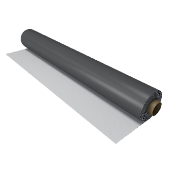 technonicol membrana logicroof v_rp smolensk 1