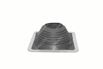 prokhodnoy-element-master flash-pryamoy-7-seryy-152-280-mm-185-epdm-smolensk 1