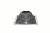 prokhodnoy-element-master flash-pryamoy-7-seryy-152-280-mm-185-epdm-smolensk 1
