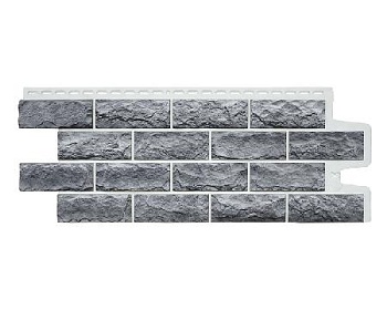 kolotyi kamen panel gl design white show granit smolensk 1