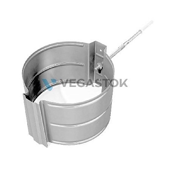 krepsamorez-9003-vegastok smolensk 1