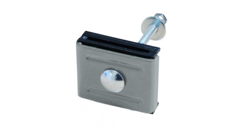 kreplenie-skoba-i-bolt-m6kh85-ZN-smolensk 1