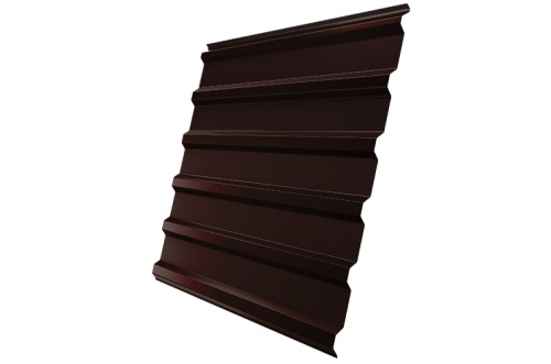 profnastil-c20R grand line smolensk 1