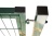 kalitka-medium-new-lock-grand line smolensk 2