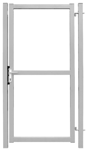 kalitka-colority-zinc-lock-grand line smolensk 1