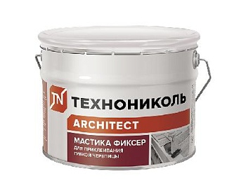 Mastika fikser 3i6kg tehnonikol smolensk 1