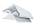 ugol pryamoy grand-line ya-fasad classic-belyy smolensk 1