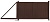 Worota otkatnie Estet RAL8017 Grand Line smolensk 1