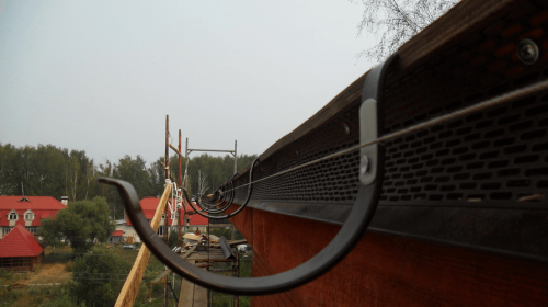 ventilyacionnaya lenta PVH Faracs belaya smolensk 2