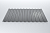 profnastil-c10 steelx smolensk 1